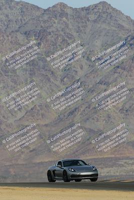 media/Jan-08-2023-SCCA SD (Sun) [[8f6a5b9391]]/Intermediate Group/Session 1 (Turn 10)/